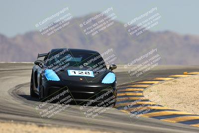 media/Apr-05-2025-PCA San Diego (Sat) [[2977f3371d]]/1-Green Group/Session 4 (Turn 12)/